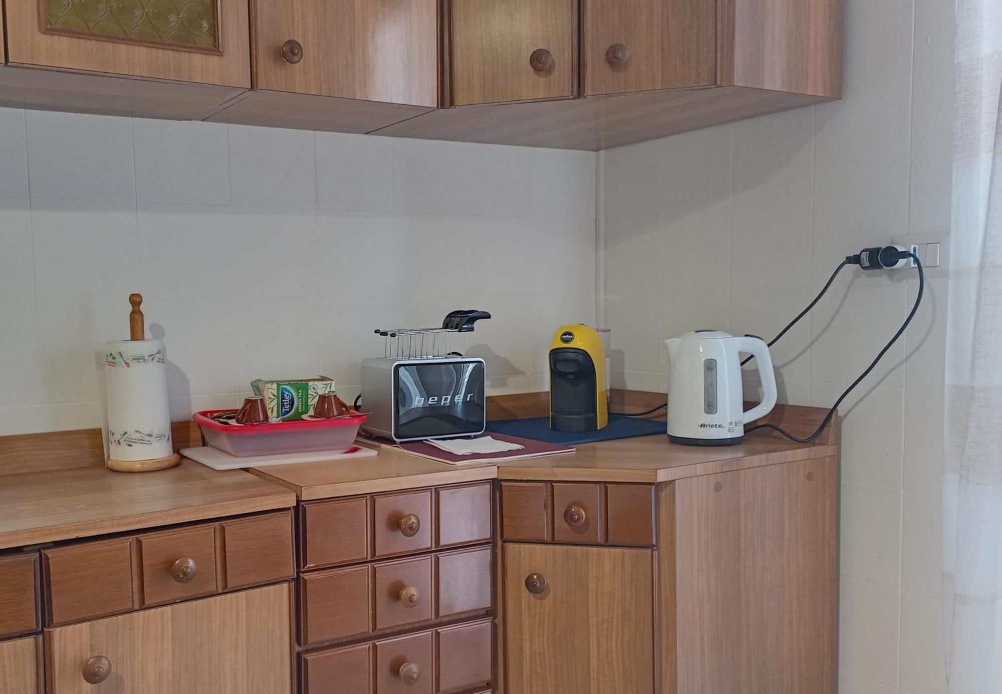 Divenere Carbonara - Locazione Turistica Apartment Bari Luaran gambar