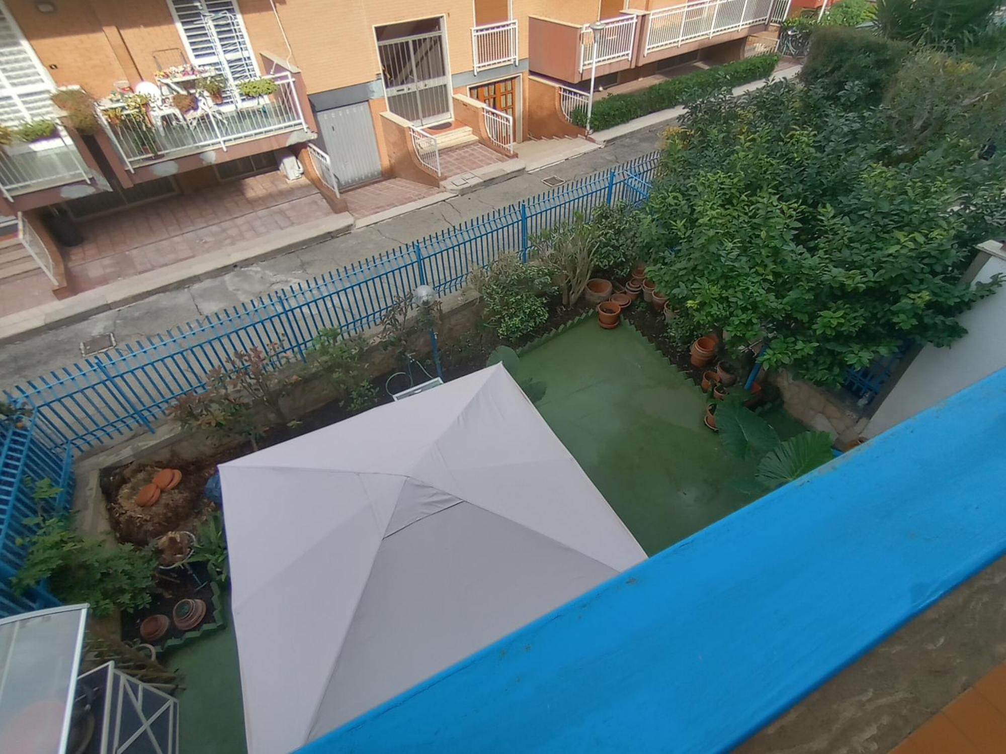 Divenere Carbonara - Locazione Turistica Apartment Bari Luaran gambar