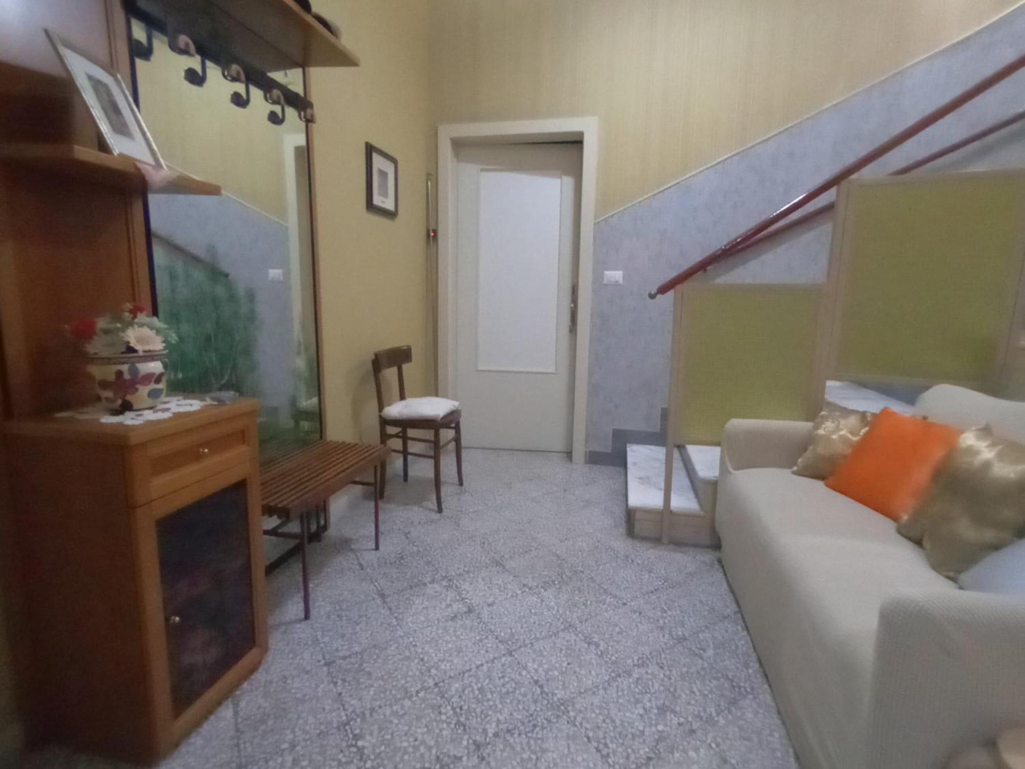 Divenere Carbonara - Locazione Turistica Apartment Bari Luaran gambar